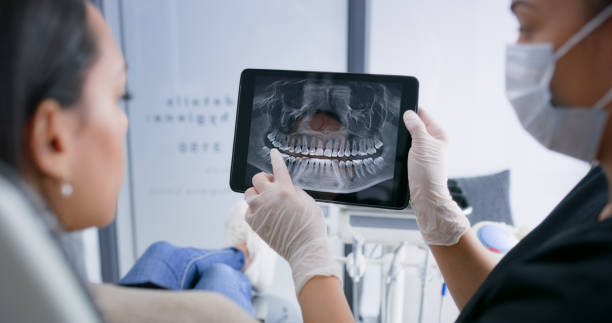 Licensed Tooth Extraction service in Titus County County, TX - Smile Center Dentistry